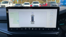 Ford Focus 1.0 EcoBoost ST-Line 5dr Petrol Hatchback